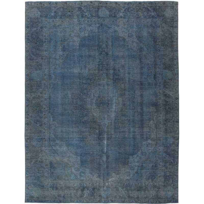 tappeto persia vintage royal fine cm 250x322