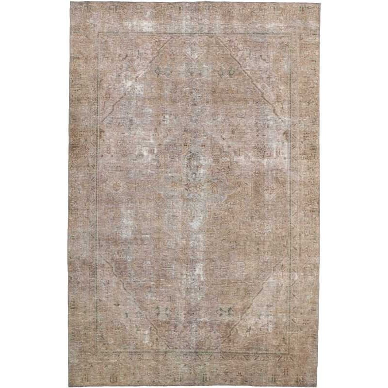 tappeto persia vintage royal fine cm 185x287