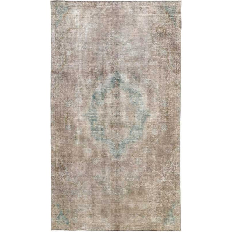 tappeto persia vintage royal fine cm 139x244