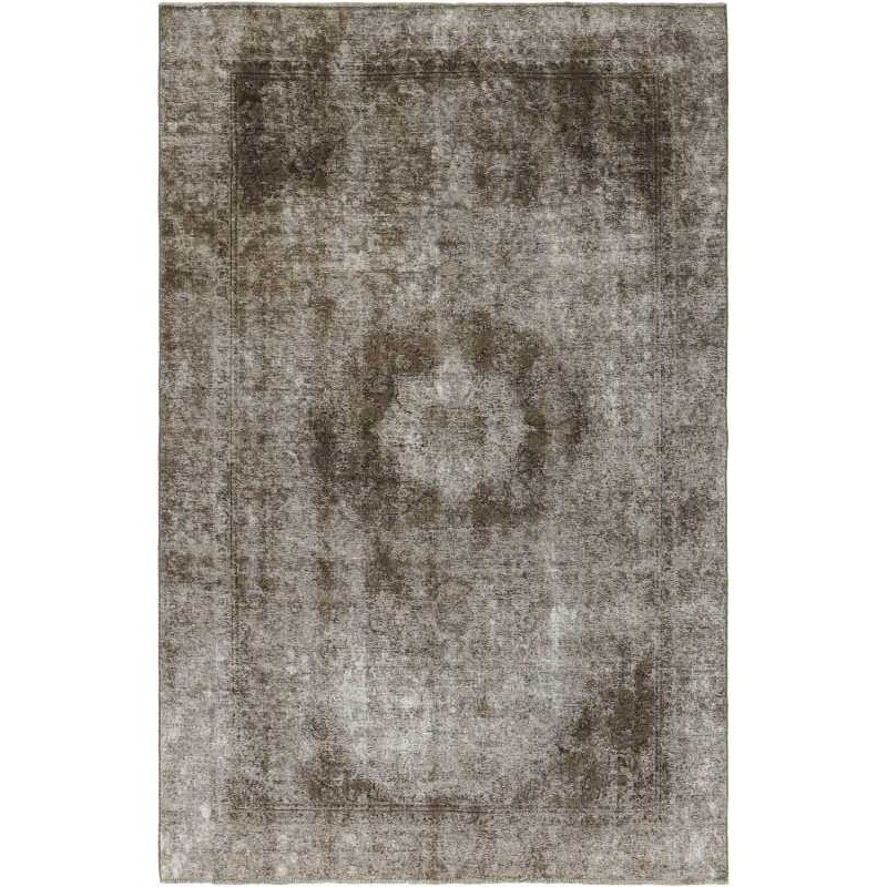 tappeto persia vintage royal fine cm 190x287