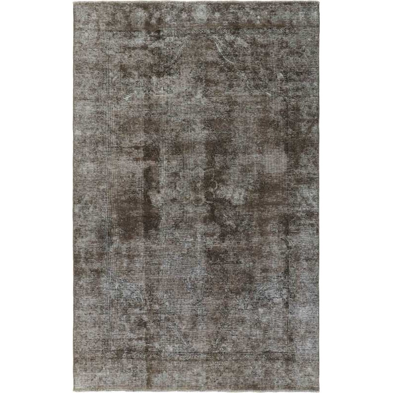 tappeto persia vintage royal fine cm 186x297