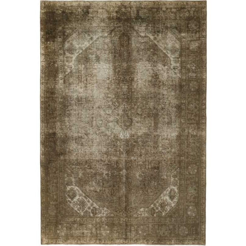 tappeto persia vintage royal fine cm 195x290