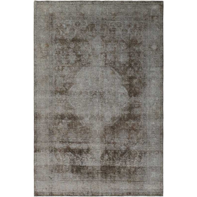 tappeto persia vintage royal fine cm 190x285