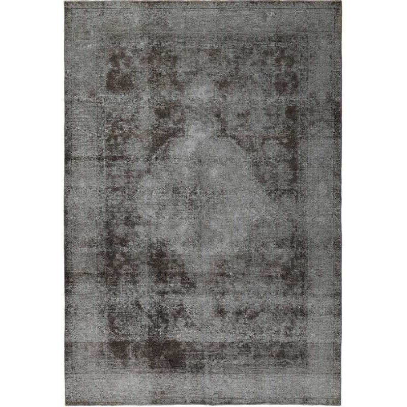 tappeto persia vintage royal fine cm 193x284