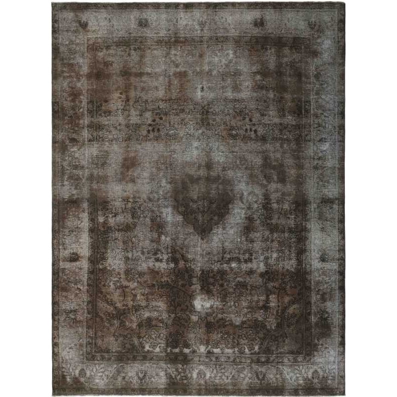 tappeto persia vintage royal fine cm 293x395