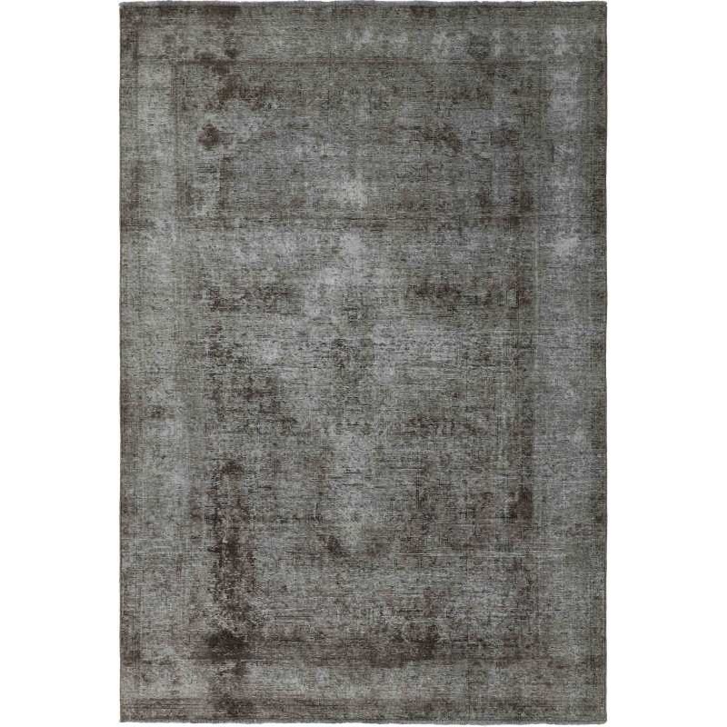 tappeto persia vintage royal fine cm 198x293