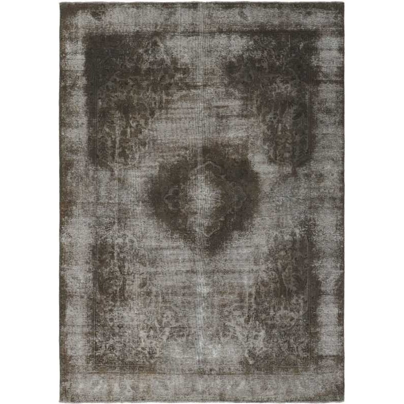 tappeto persia vintage royal fine cm 200x280