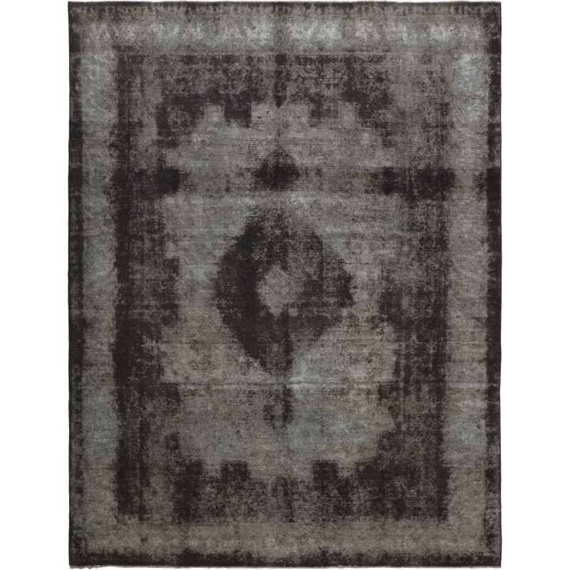 tappeto persia vintage royal fine cm 292x386