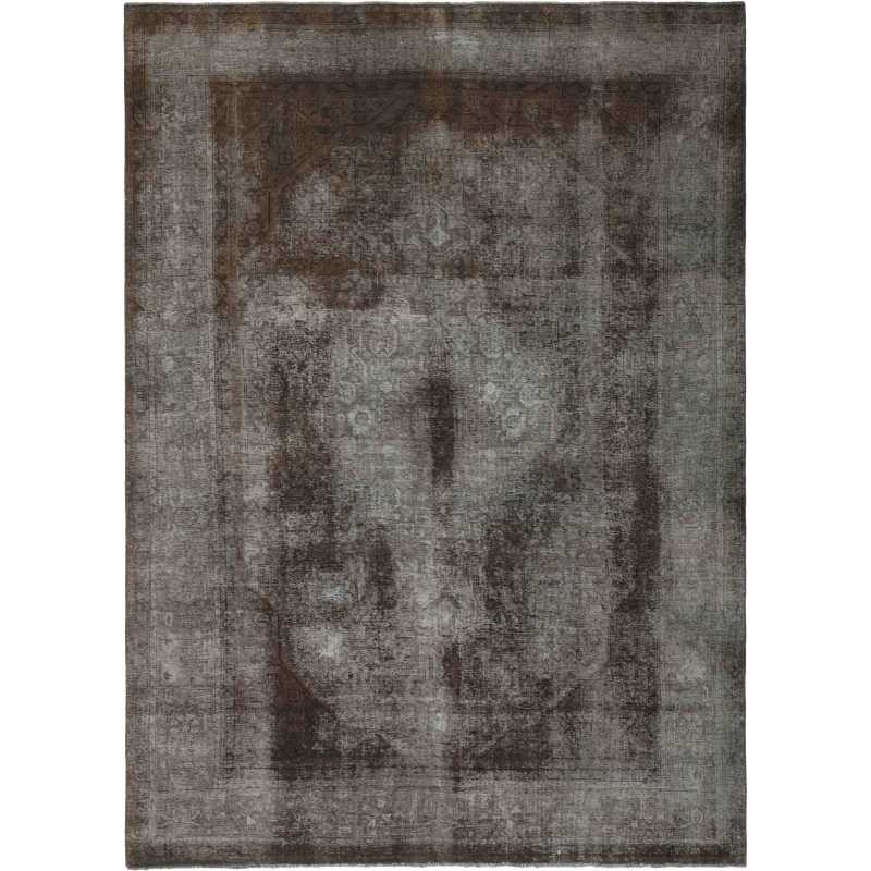 tappeto persia vintage royal fine cm 246x340