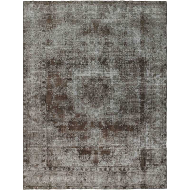 tappeto persia vintage royal fine cm 240x315