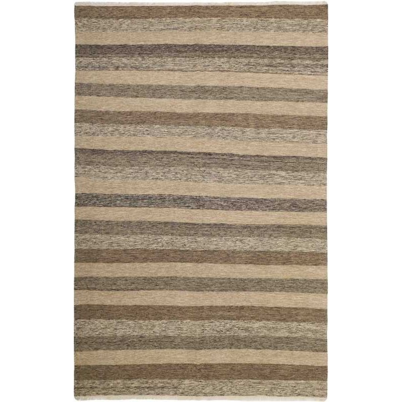 tappeto persia kelim cm 188x290