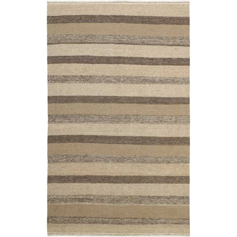 tappeto persia kelim cm 186x301