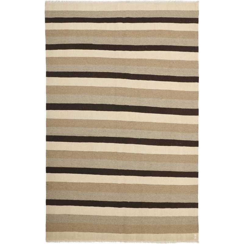 tappeto persia kelim cm 193x297