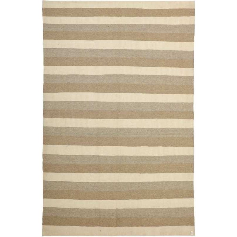 tappeto persia kelim cm 190x293
