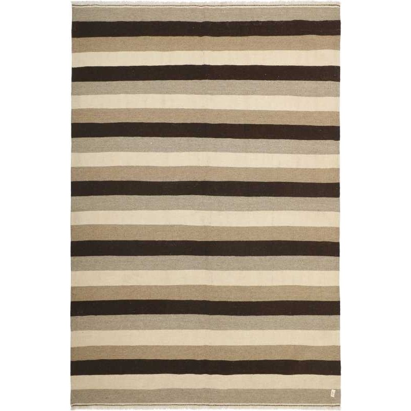 tappeto persia kelim cm 198x296