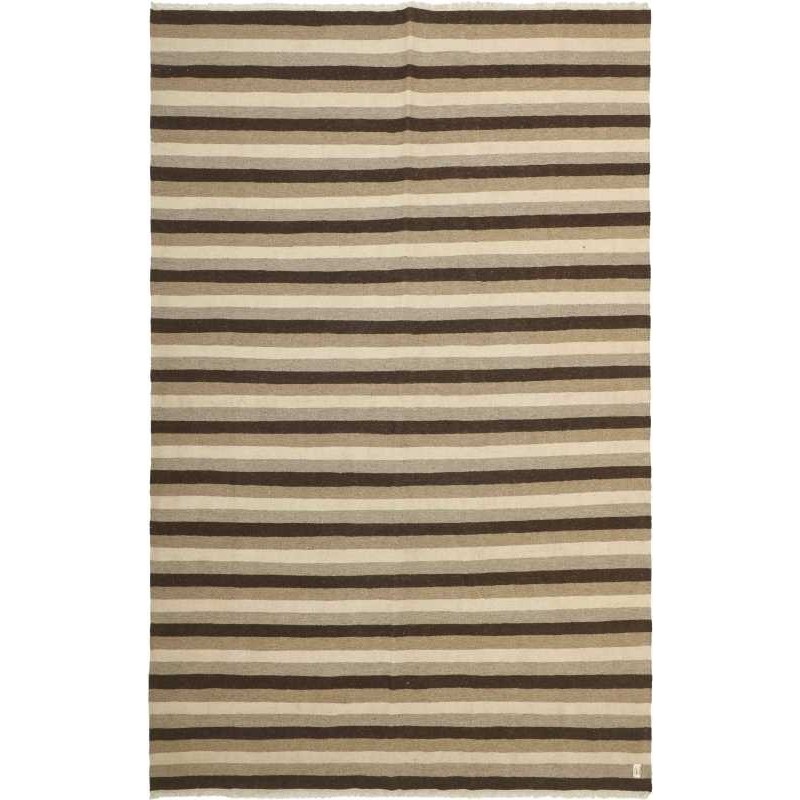 tappeto persia kelim cm 193x300