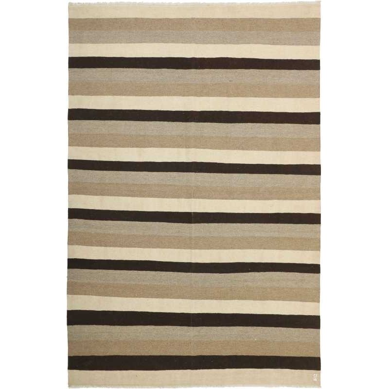 tappeto persia kelim cm 193x294