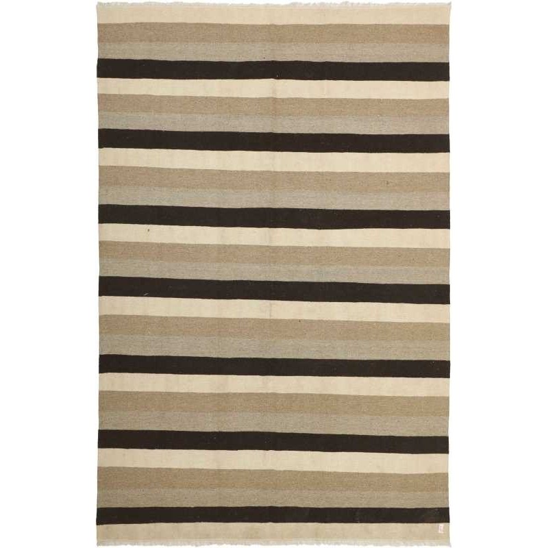 tappeto persia kelim cm 194x297