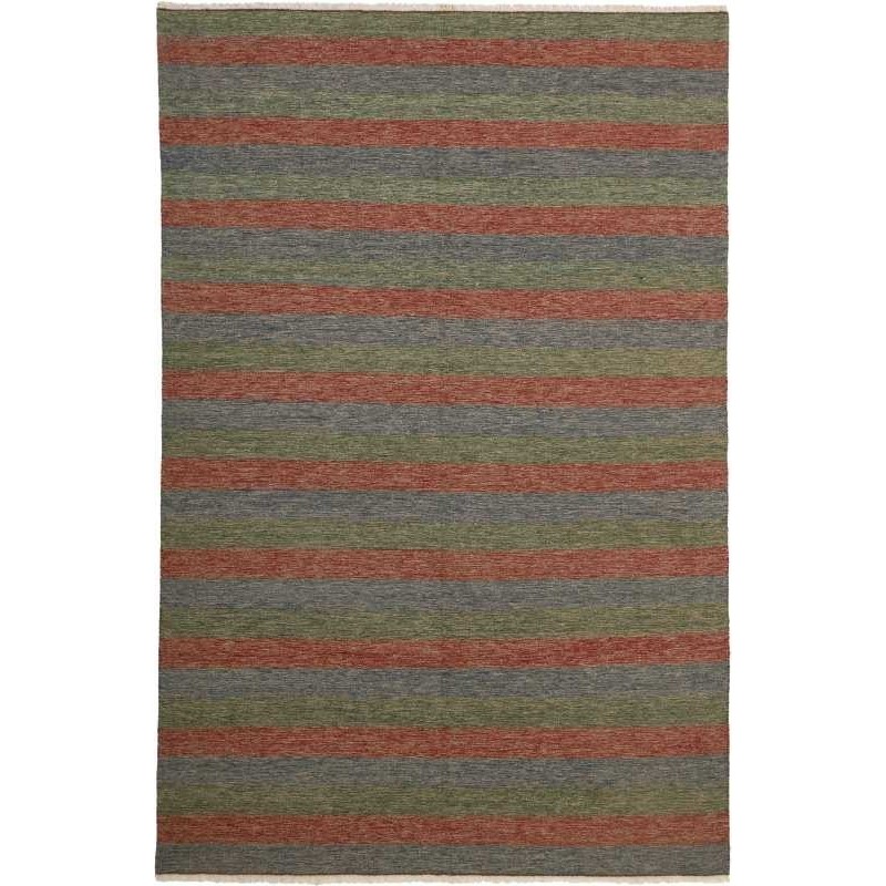 tappeto persia kelim cm 204x307