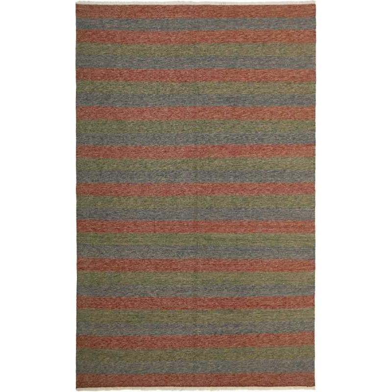 tappeto persia kelim cm 189x301