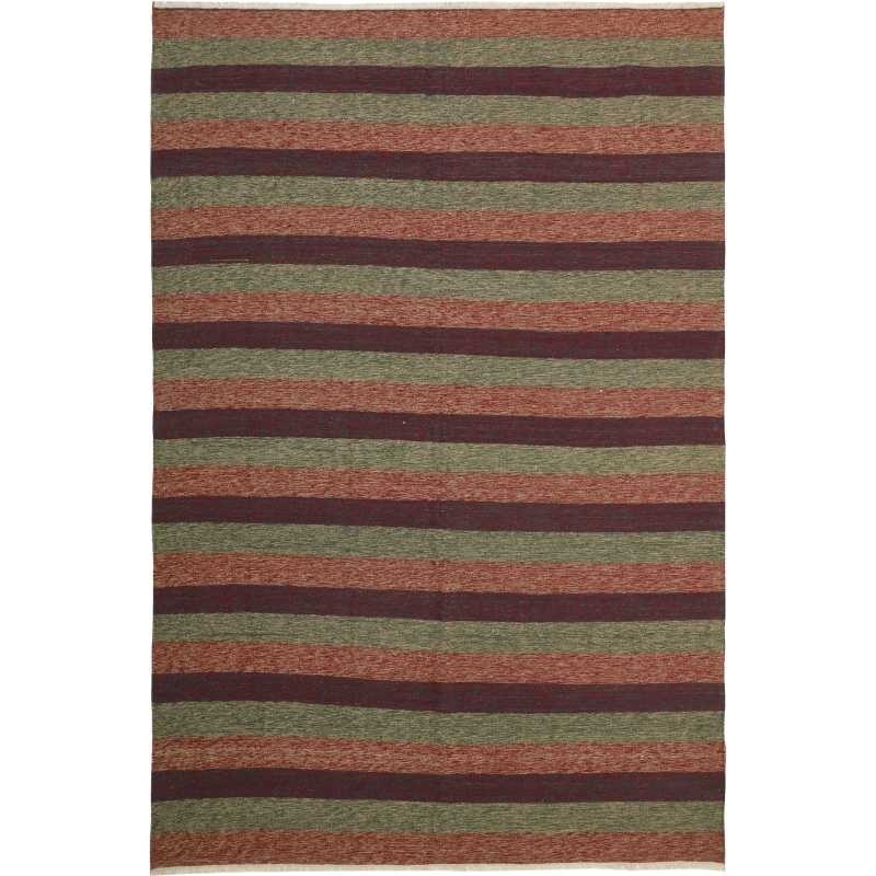 tappeto persia kelim cm 200x296