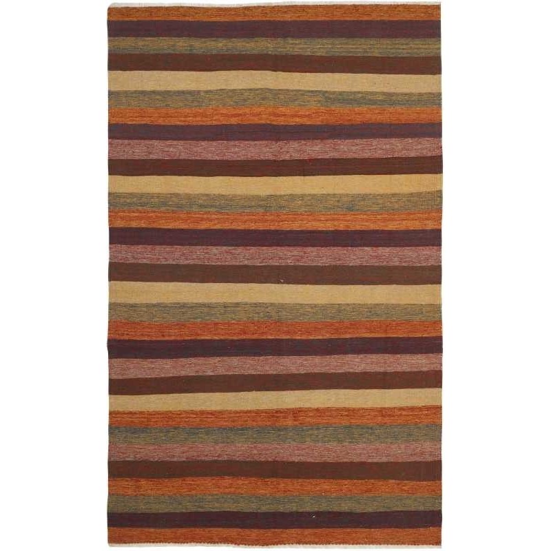tappeto persia kelim cm 189x303