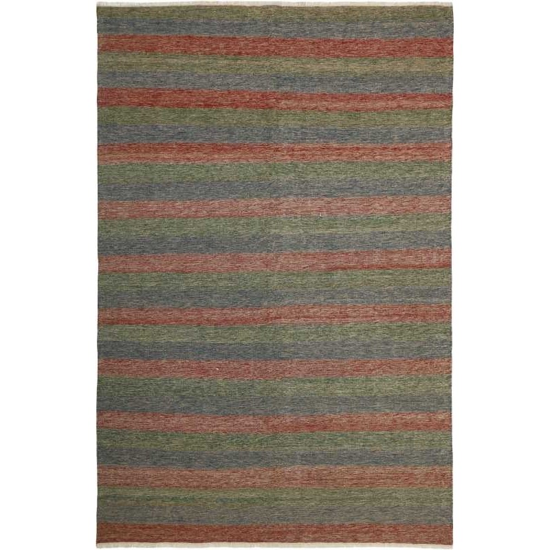 tappeto persia kelim cm 200x304