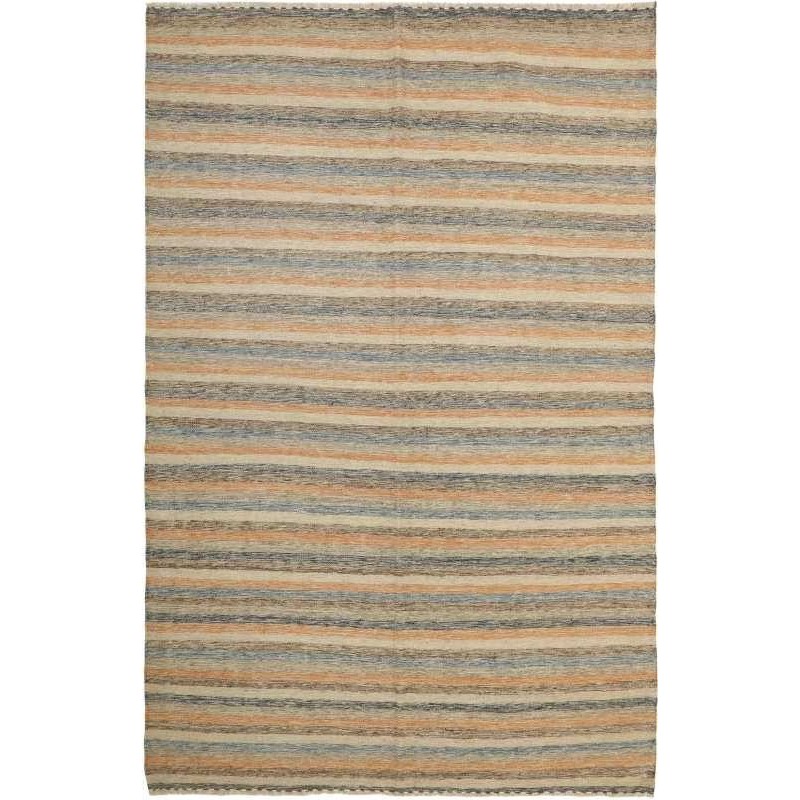 tappeto persia kelim cm 194x292