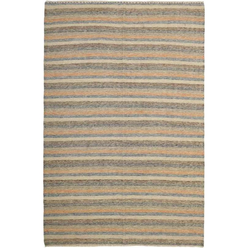 tappeto persia kelim cm 194x291