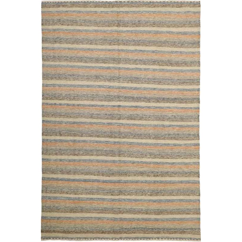 tappeto persia kelim cm 194x292