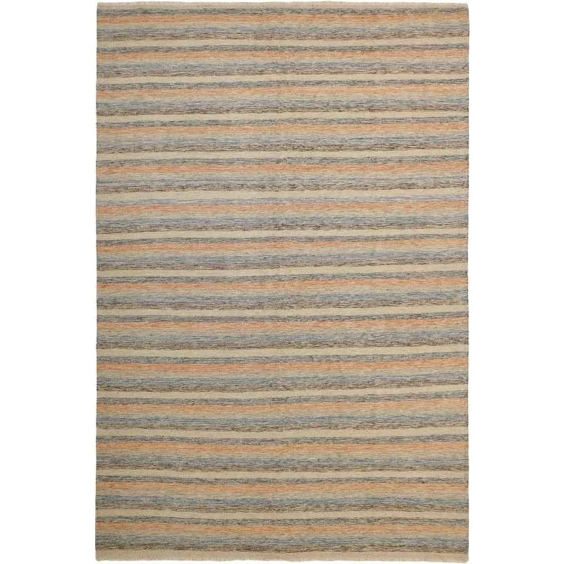 tappeto persia kelim cm 198x296