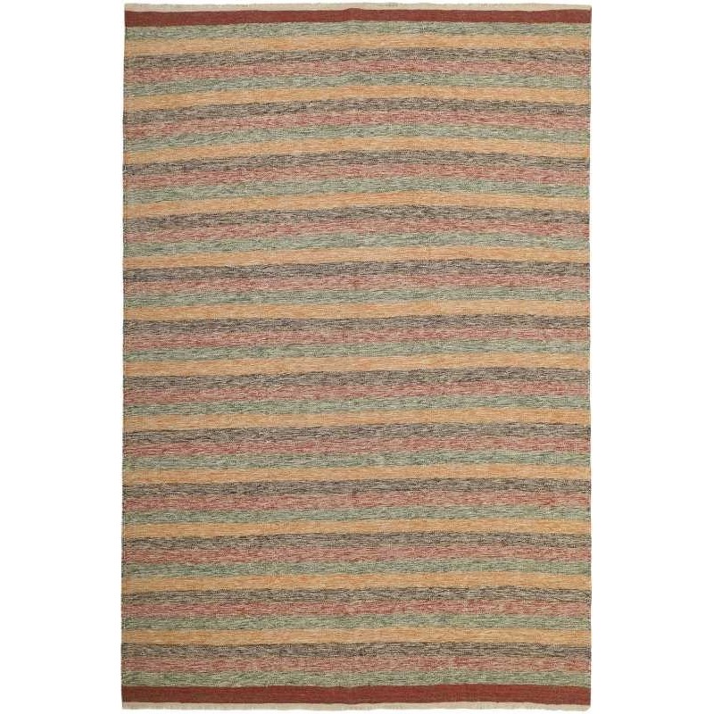 tappeto persia kelim cm 194x296