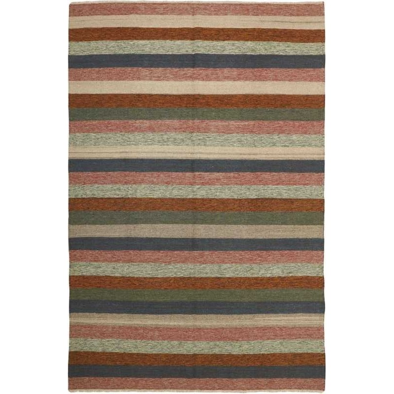 tappeto persia kelim cm 200x298