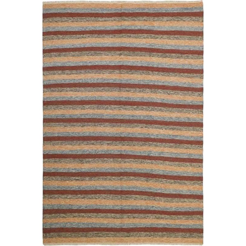 tappeto persia kelim cm 197x297