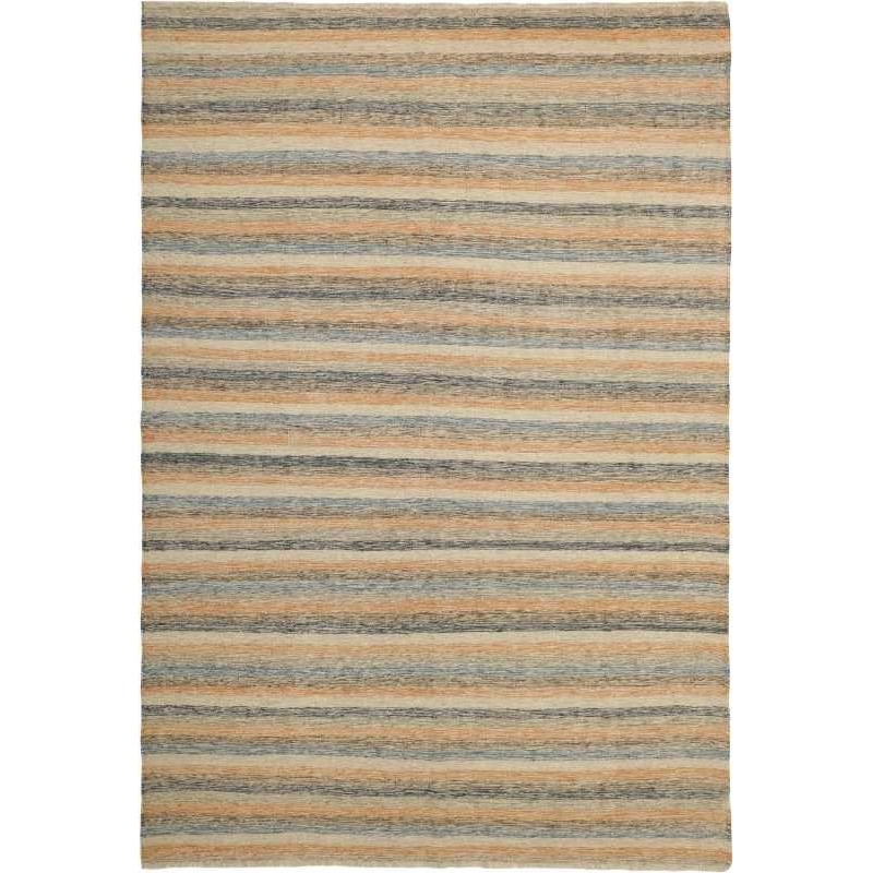 tappeto persia kelim cm 193x296