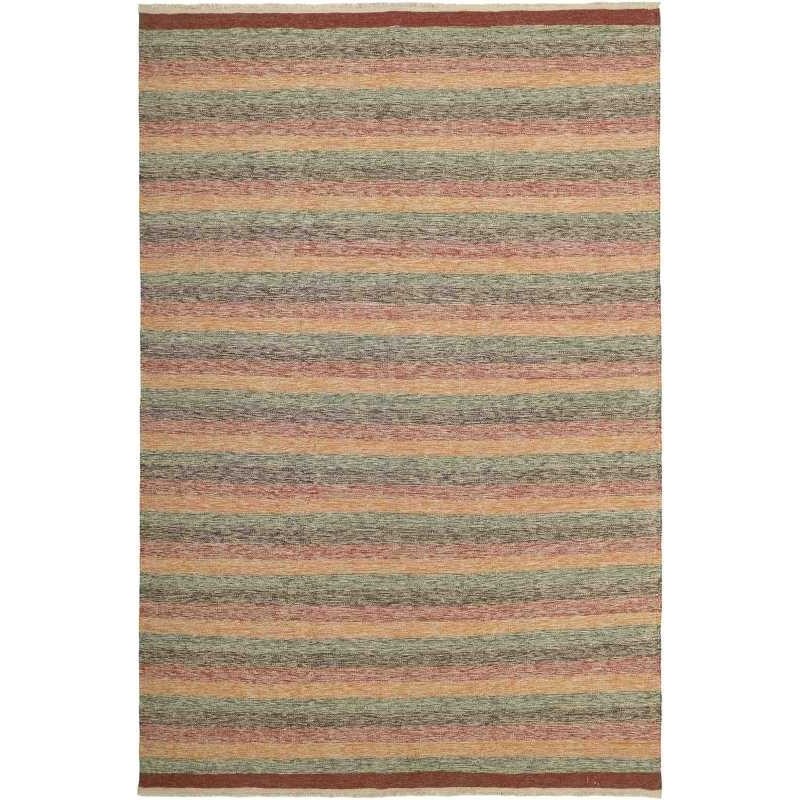 tappeto persia kelim cm 200x300