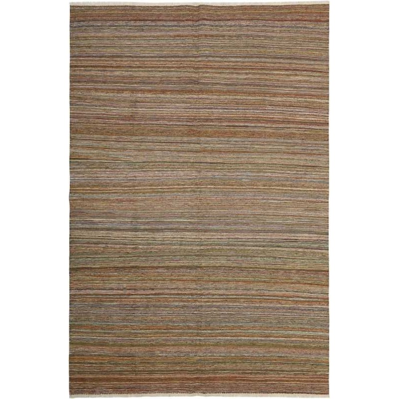 tappeto persia kelim cm 192x293