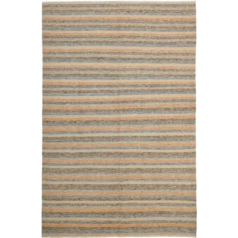 tappeto persia kelim cm 198x301