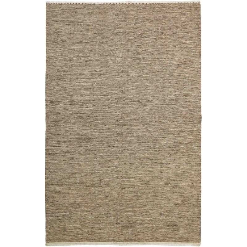 tappeto persia kelim cm 186x291