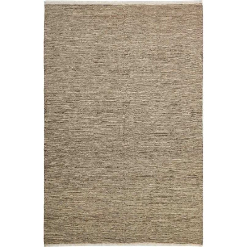 tappeto persia kelim cm 189x290