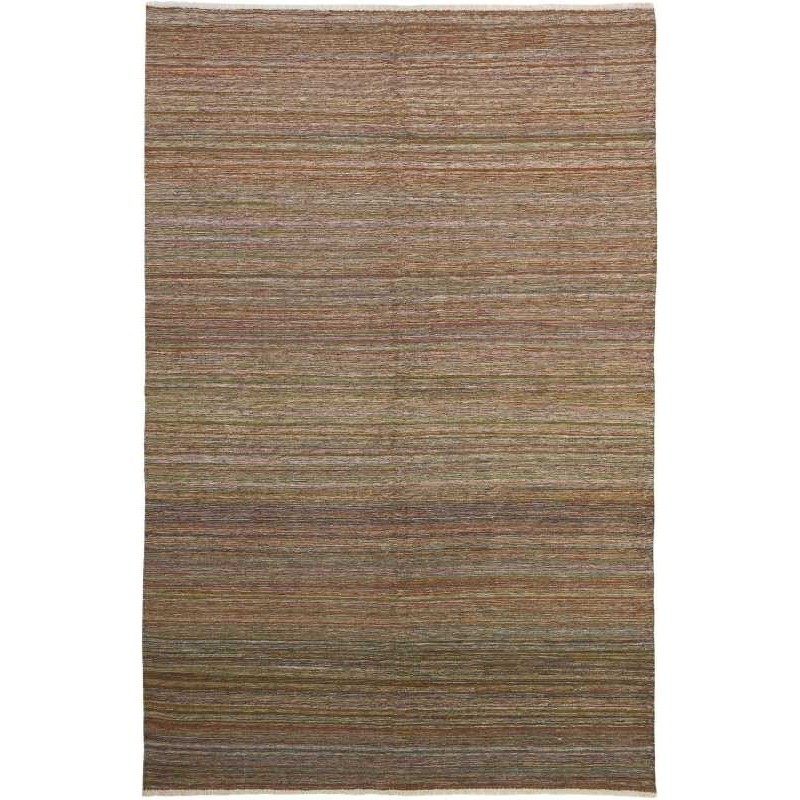 tappeto persia kelim cm 191x294