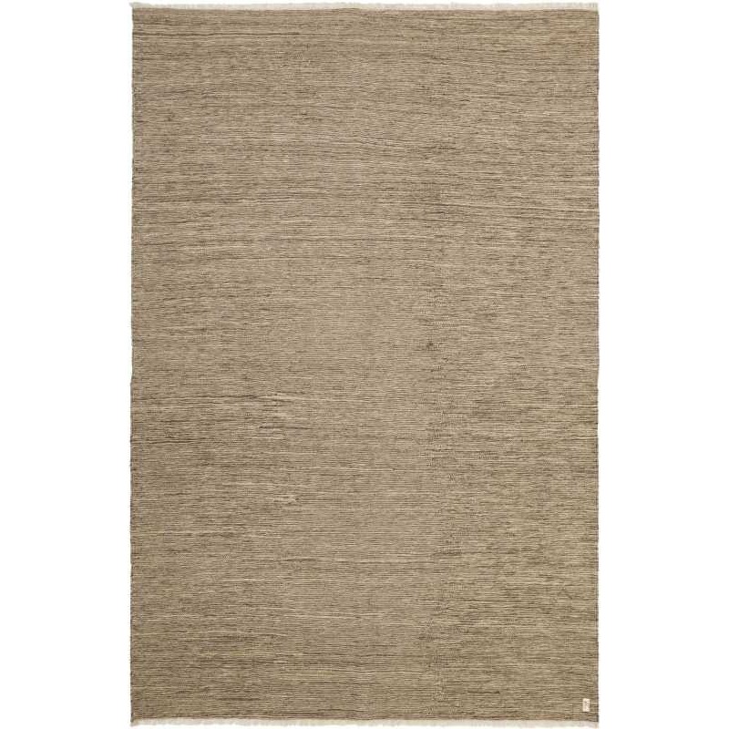 tappeto persia kelim cm 187x290