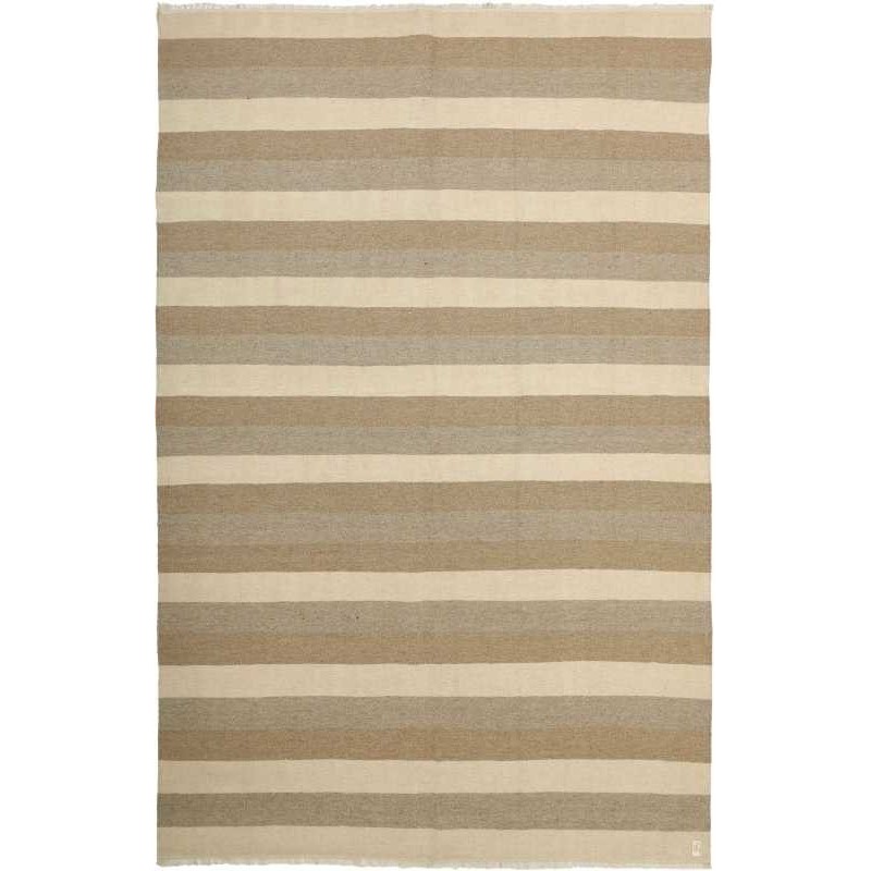 tappeto persia kelim cm 188x298