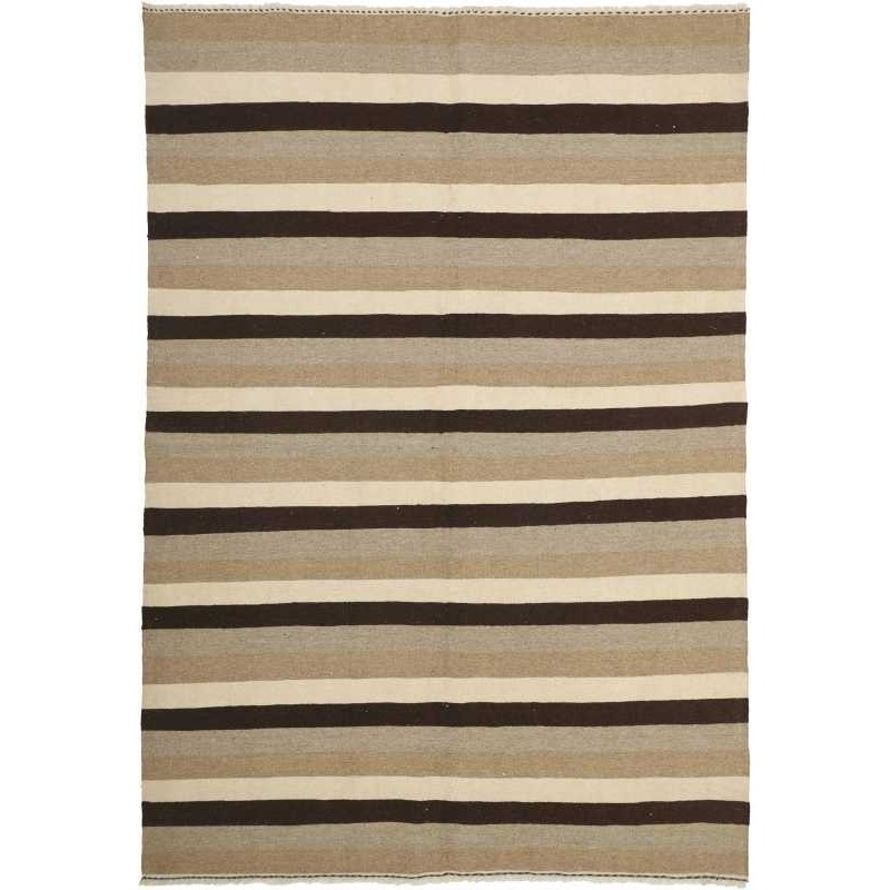 tappeto persia kelim cm 198x293