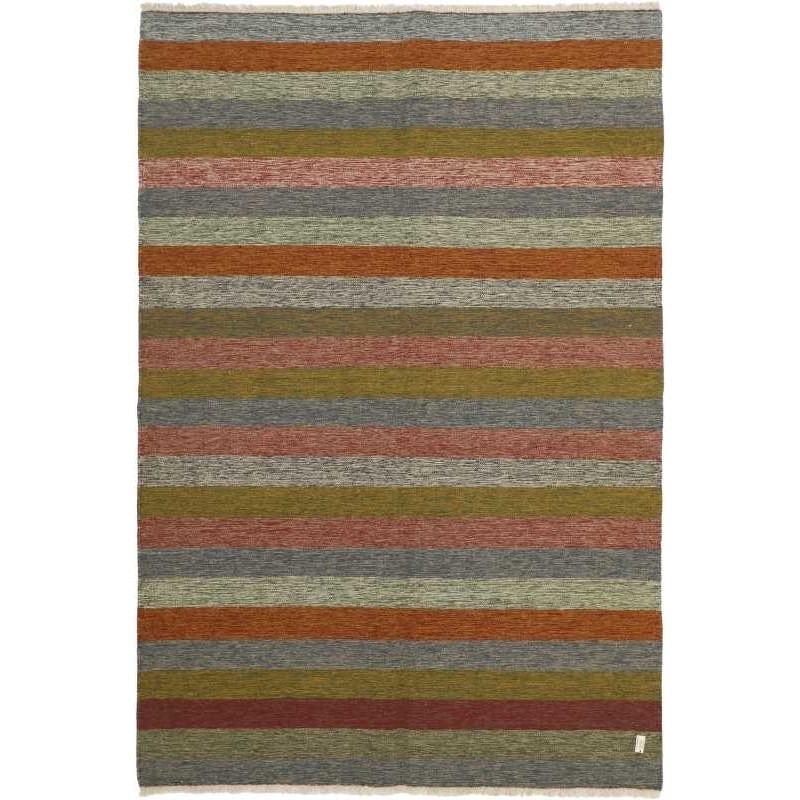 tappeto persia kelim cm 160x236