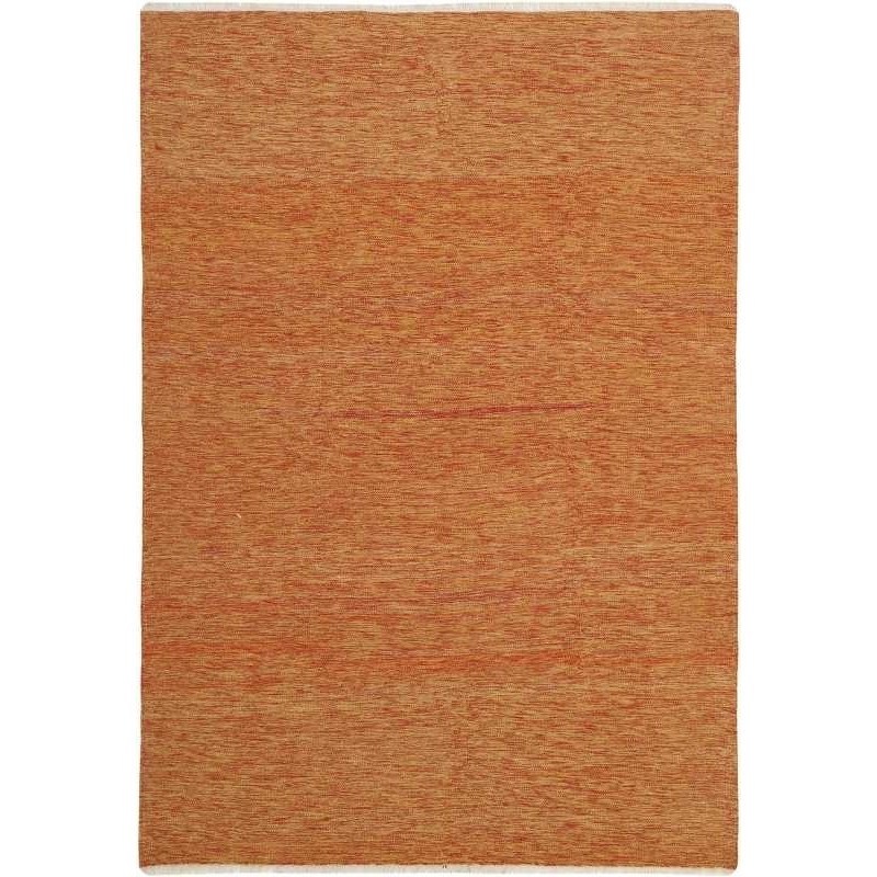 tappeto persia kelim cm 162x233