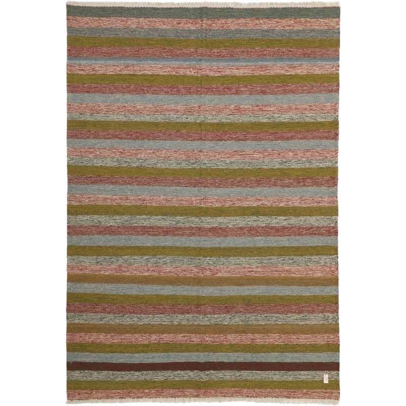 tappeto persia kelim cm 160x233