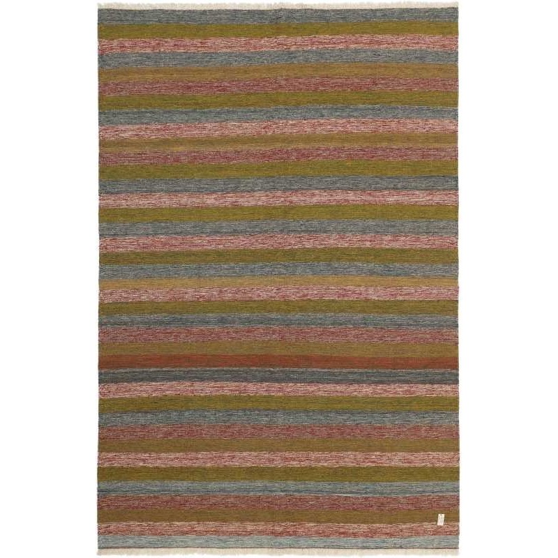 tappeto persia kelim cm 157x236