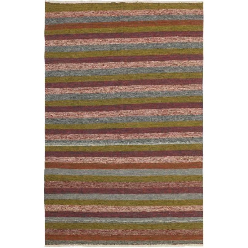 tappeto persia kelim cm 158x239