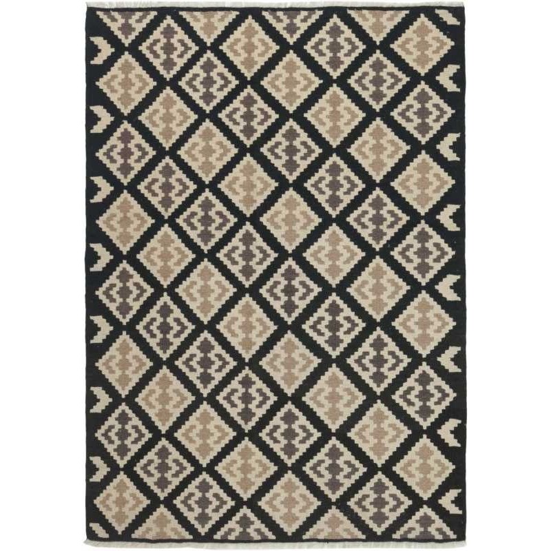 tappeto persia kelim cm 140x198